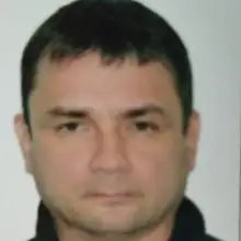 صورة Faruk 1 