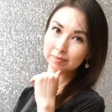 صورة Alya 2 