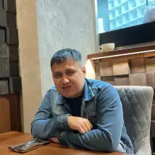 صورة Pri 1 