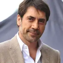 صورة Renat 1 