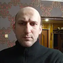 صورة RUSLAN 1 