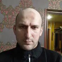 صورة RUSLAN 4 