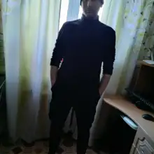 صورة RUSLAN 3 