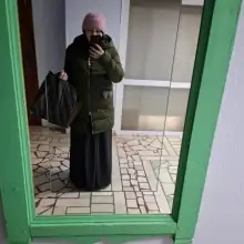 صورة Lena 1 