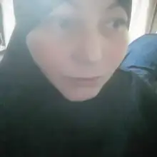 صورة Lena 4 