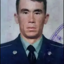 صورة Ruslan 2 