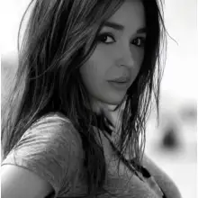 صورة Asiya 1 