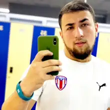 صورة Hakim 1 