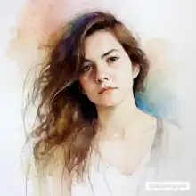 صورة Elvira 1 