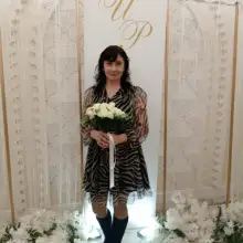 صورة Liliya 1 