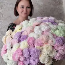 صورة Svetlana 3 