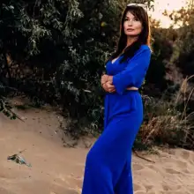 صورة Dinara 1 