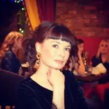 صورة Dinara 2 
