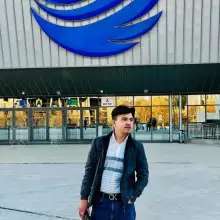 صورة Behruz 1 