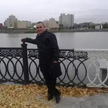صورة Ilyas 1 