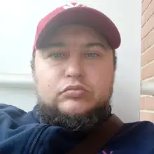 صورة Muslim 1 Муслим