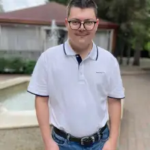 صورة Abdurahman 1 Абдуррахман