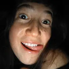 صورة Alfiya 2 