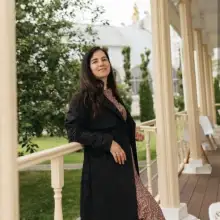 صورة Hadisa 2 