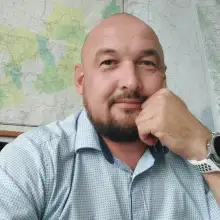 صورة Azamat 1 