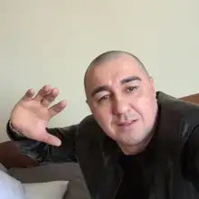 صورة Ruslan 1 