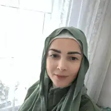 صورة Sabina 1 