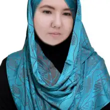 صورة Aynura 1 