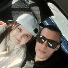 صورة Ratmir 1 
