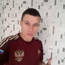 صورة Ratmir 3 С племяшкой