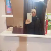 صورة Regina 1 