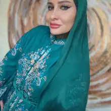 صورة Leyla 2 