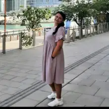صورة Rushana 1 