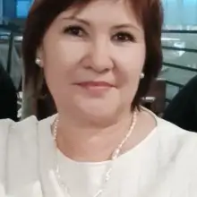 صورة Venera 1 