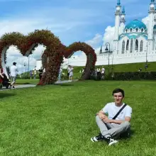 صورة Islam 2 
