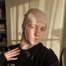 صورة Polina 1 