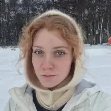 صورة Polina 2 