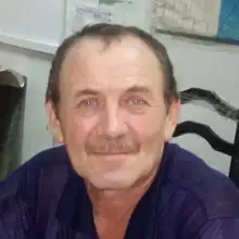 صورة Vasil 2 