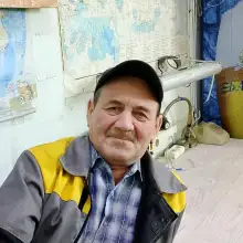 صورة Vasil 1 