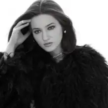 صورة Svetlana 3 