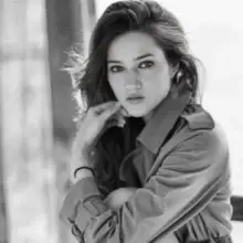 صورة Svetlana 2 
