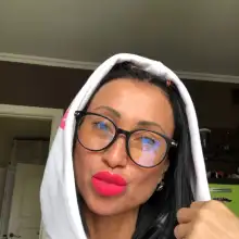 صورة Venera 1 
