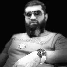 صورة Sultan 1 