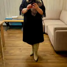 صورة Liliya 3 