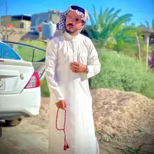 صورة Karrar 1 