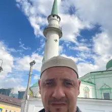 صورة Abu&nbsp;Ismail 1 