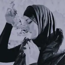 صورة Leyla 1 