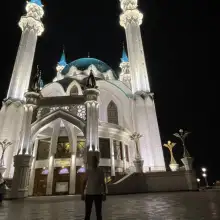صورة Ildar 1 