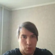 صورة Ravil 3 Приветик