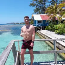 صورة Pavel 4 