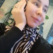 صورة Milka 1 